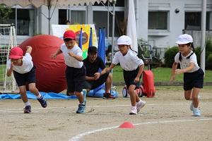 運動会③.JPG