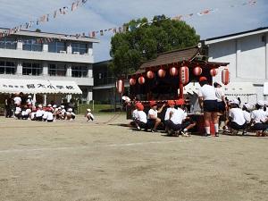 運動会⑪差し替え.JPG