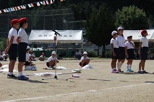 運動会⑬差し替え.JPG