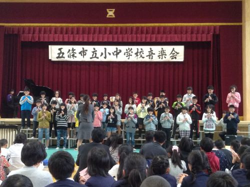 音楽会2.jpg