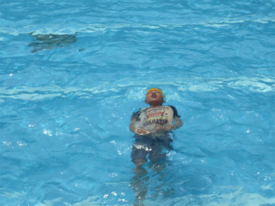 2013-07-18-03.jpg
