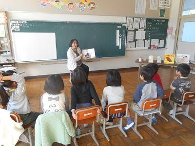 DSCN6204.JPG