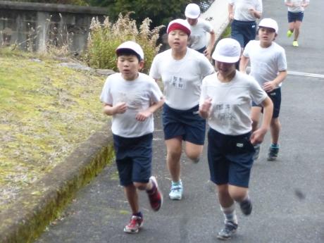 ekiden1.jpg