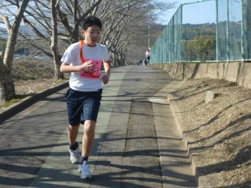 ekiden2.JPG