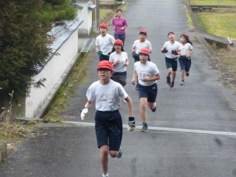 ekiden3.jpg