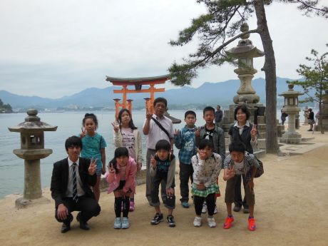 miyajima.jpg