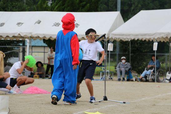undoukai13.jpg