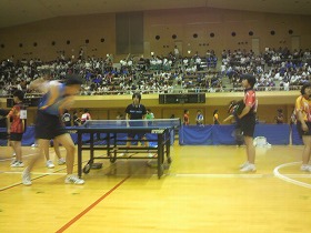 '12pingpong.jpg