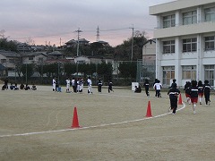 1.10IMG_4097.jpg