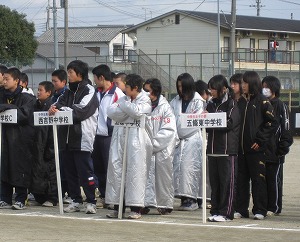 11ekiden2.jpg