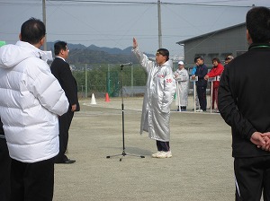 11ekiden3.jpg