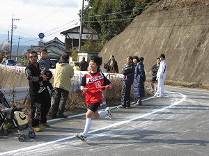 11ekiden4.jpg