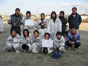 11ekiden5.jpg