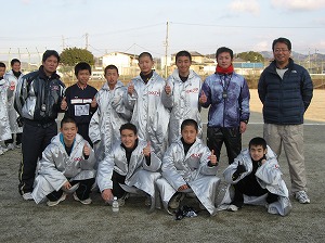 11ekiden6.jpg