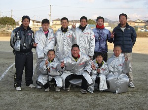 11ekiden7.jpg