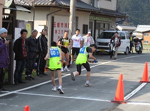 11ekiden8.jpg