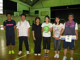 H24PTAshinbokuIMG_2973.jpg