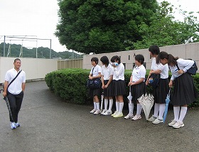 H24aisatsu2Softball.jpg