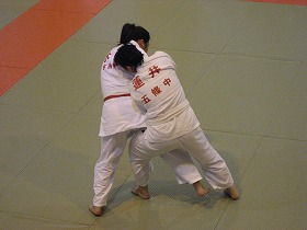 H24judo1.jpg