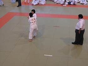 H24judo2.jpg