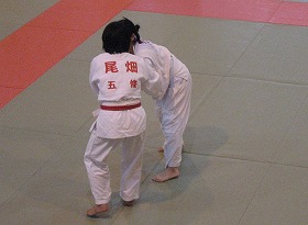 H24judo3.jpg