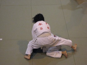 H24judo4.jpg