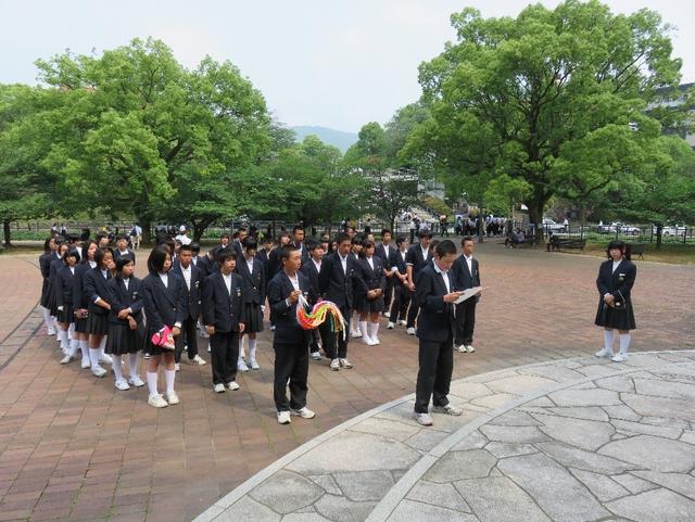 き.jpg