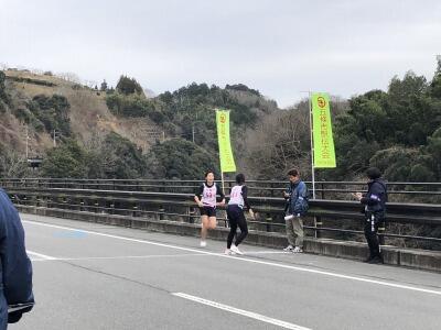 令和元年度 駅伝大会2.jpg