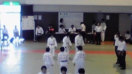 20110825_judo11.jpg