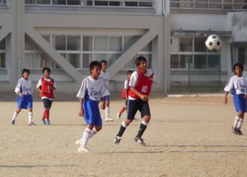 20110825_kongouhai11.jpg