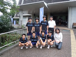 20110825_takkyuu11.jpg