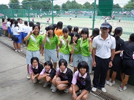 20110825_tennis11.jpg