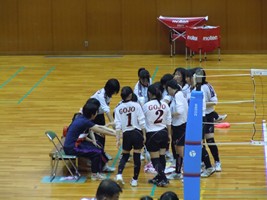 20110825_volleyball11.jpg