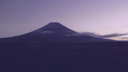 20110920_fuji.jpg