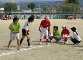 20111005_bukatsu-relay.jpg