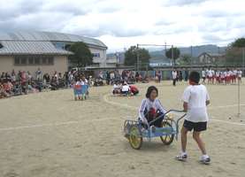 20111005_karimono.jpg