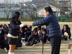 20121222_syuugyou2.jpg