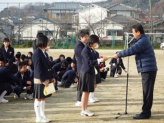 20121222_syuugyou5.jpg