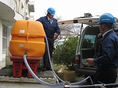 20121227_bousai2.jpg