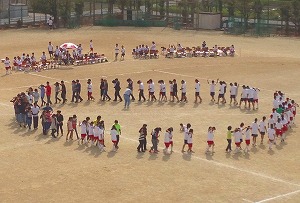 2013-10-05_taiikutaikai04.jpg