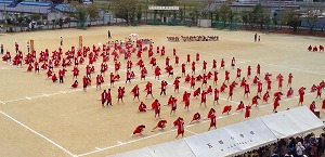 2013-10-05_taiikutaikai08.jpg