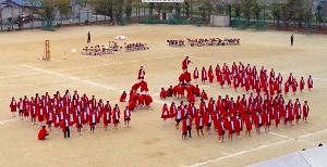 2013-10-05_taiikutaikai09.jpg