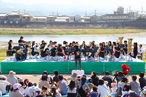 2013-10-15_umifes04.jpg