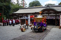 2013-10-28_akimatsuri01.jpg