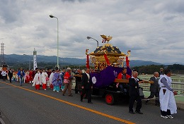 2013-10-28_akimatsuri04.jpg