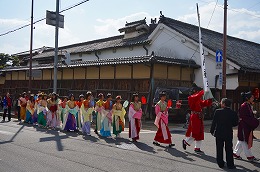 2013-10-28_akimatsuri07.jpg