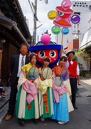 2013-10-28_akimatsuri08.jpg