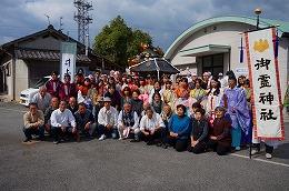 2013-10-28_akimatsuri09.jpg