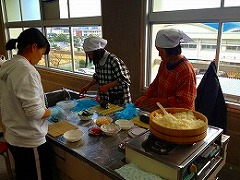 2013-11-01_pta-kateikyouiku-gakkyuu03.jpg