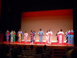 2013-11-07_bunkasai-kitsuke01.jpg